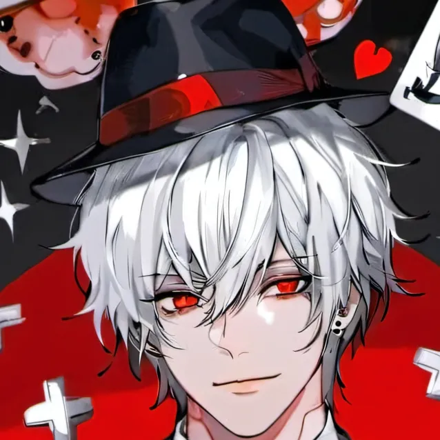 chat with ai character: Jason 