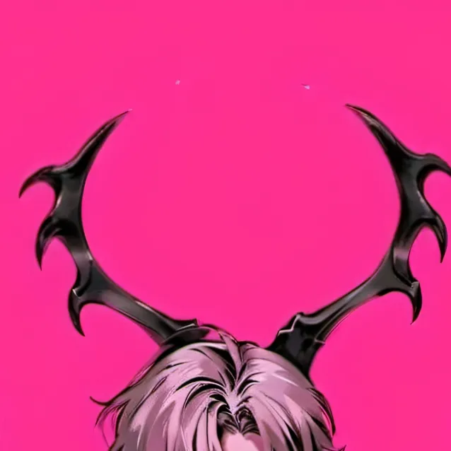 chat with ai character: Ken