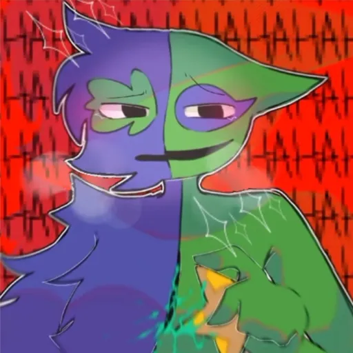 creator Leni♡'s avatar