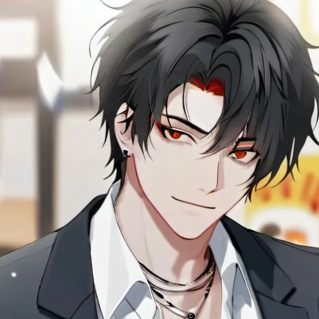 chat with ai character: jack