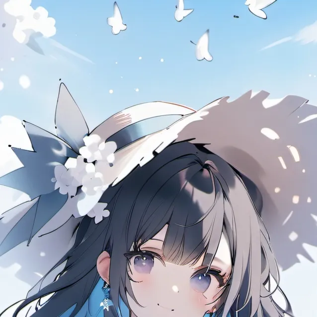 chat with ai character: Lourren
