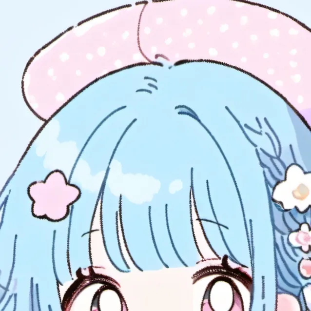 chat with ai character: guardian angel
