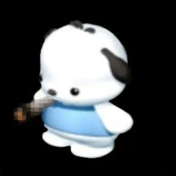 creator ジャズ's avatar