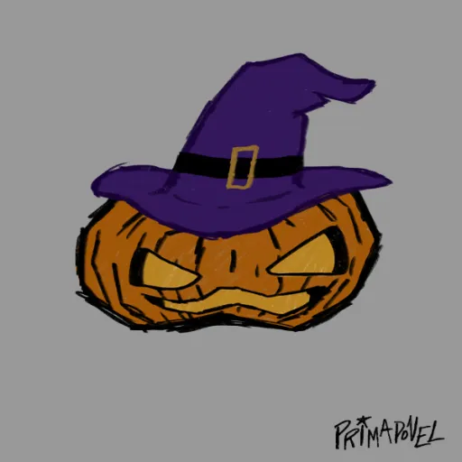 creator pumpkin patch!!!!!'s avatar