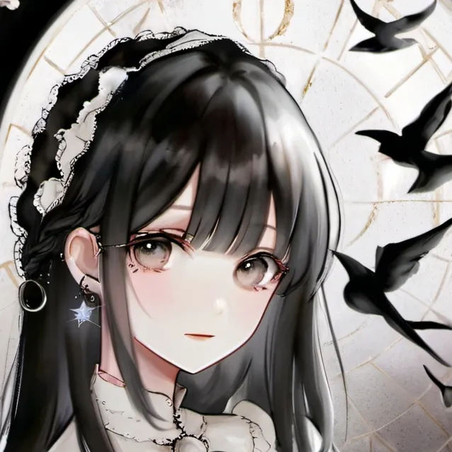 chat with ai character: kenji