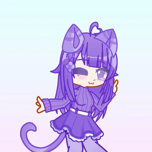 creator Ella/Love's avatar