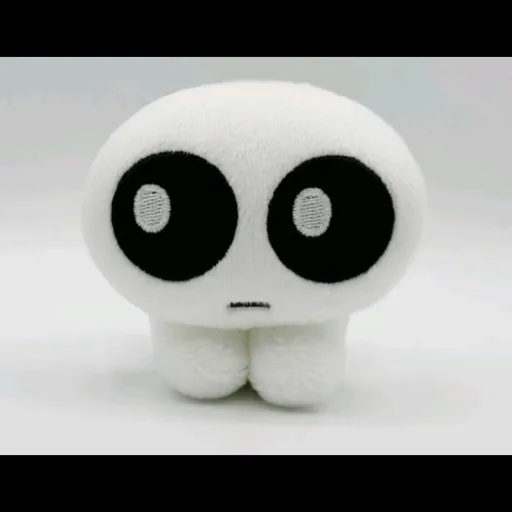 creator YIPPEE ๐๐๐๐๐๐๐๐๐๐โจ's avatar
