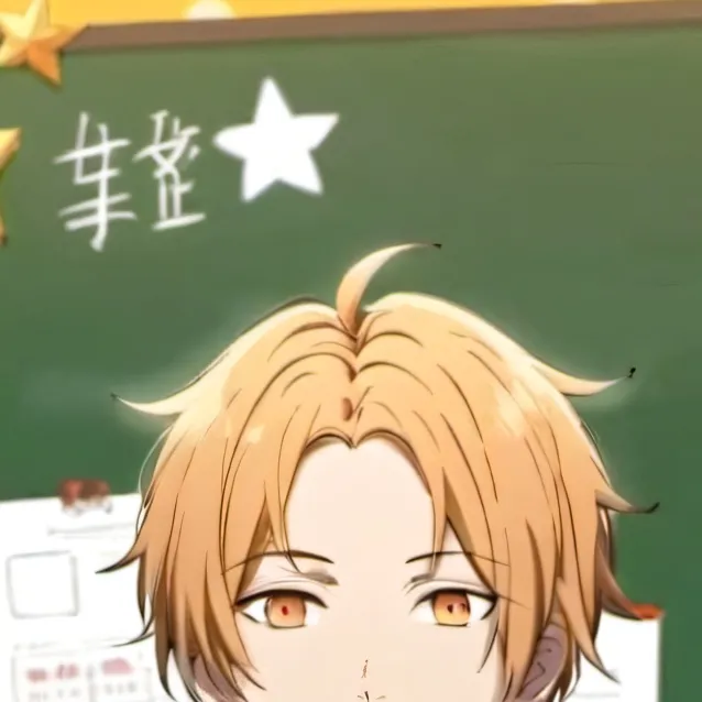 chat with ai character: MAEHARA HIROTO