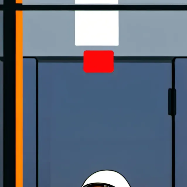 chat with ai character: among Us 