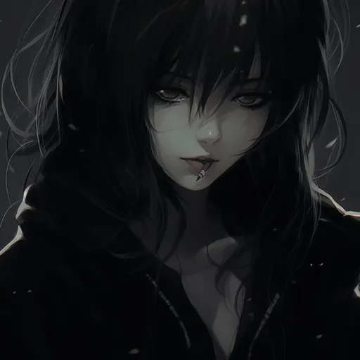 creator DeDy's avatar