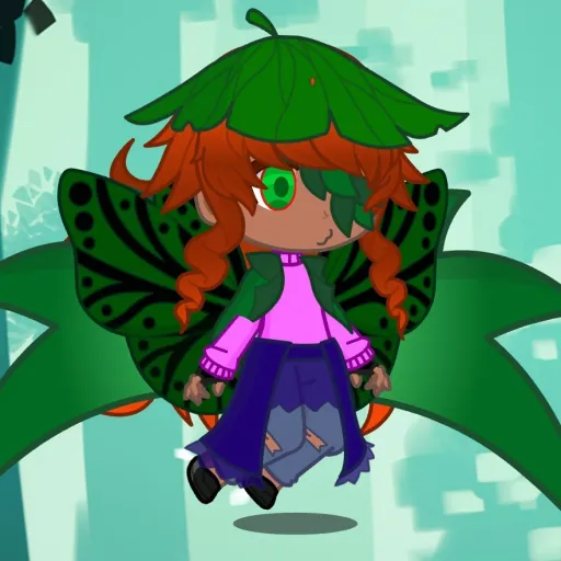 creator mevemzintk's avatar