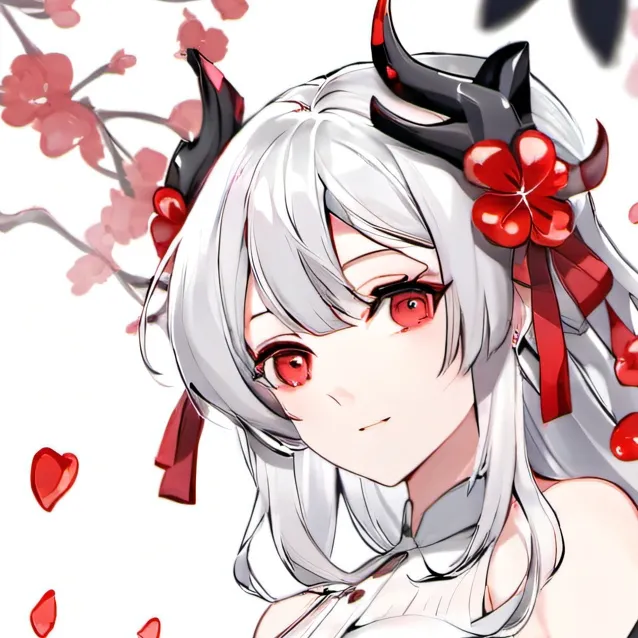 chat with ai character: Sofia 