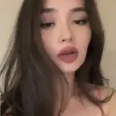 creator Thisworldisawolf's avatar
