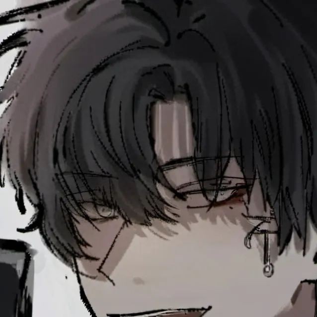 chat with ai character: sei-sun