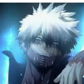 creator ༺ღ༒𝓓𝓪𝓫𝓲༺'s avatar