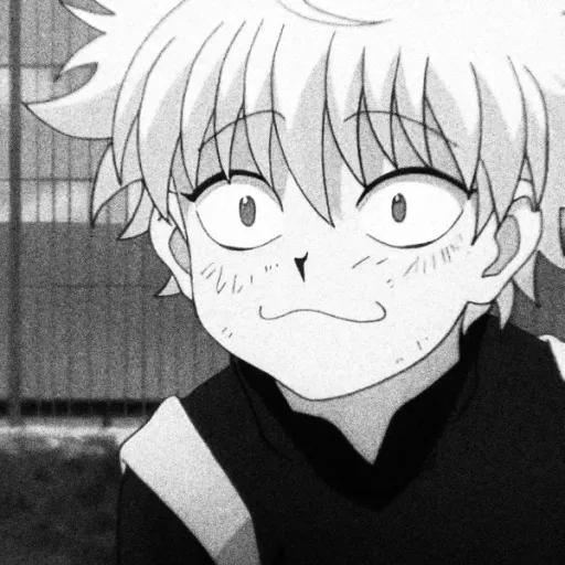 creator Kirō Jinâkawa's avatar