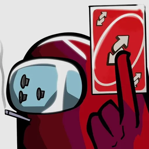 creator Che Silverwood's avatar