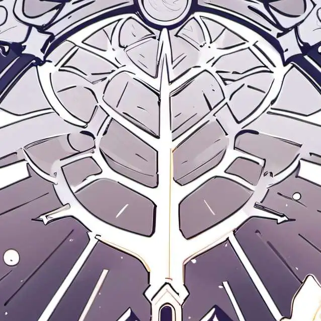 chat with ai character: FPE swapped au