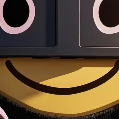 chat with ai character: centident