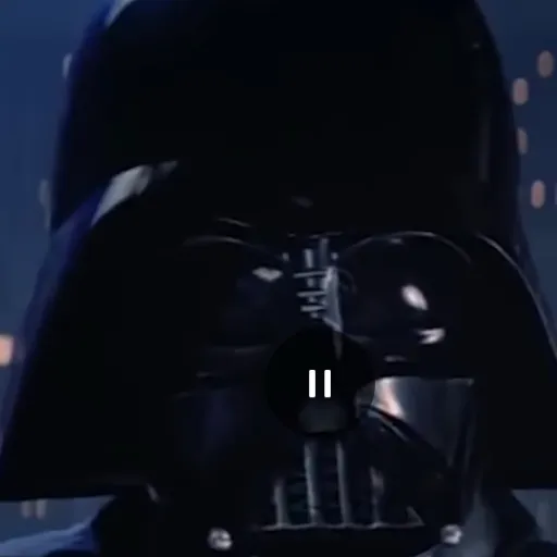 creator LukeSkywalker’dad's avatar