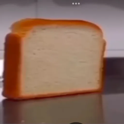 creator Slice a bread's avatar