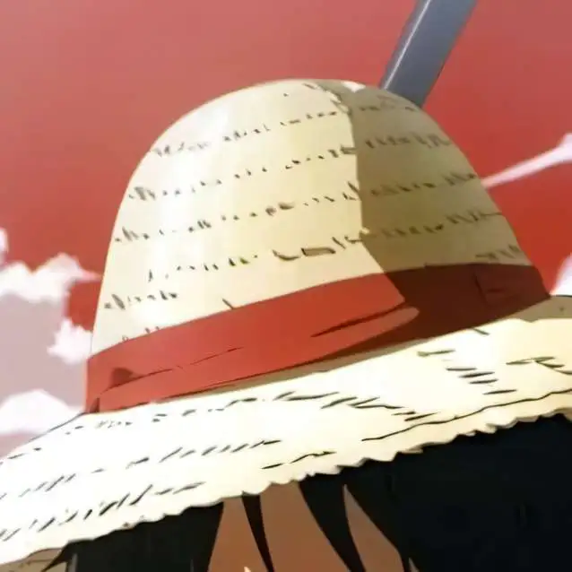 chat with ai character: you are zoro
