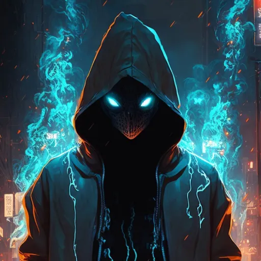 comment user avatar