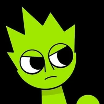 creator Owakcx.'s avatar