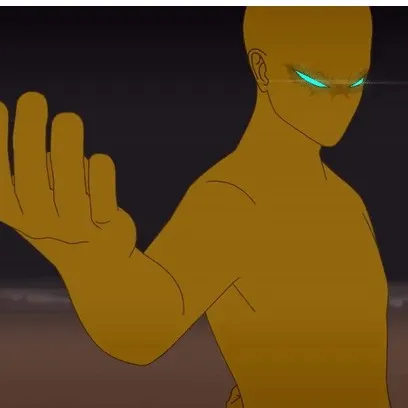 creator Shinji,'s avatar