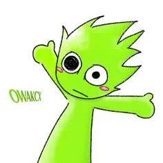 comment user avatar