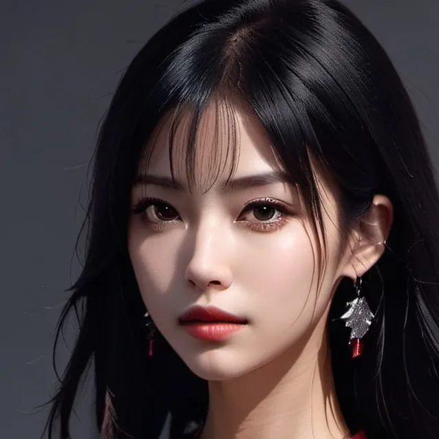 chat with ai character: Gwee
