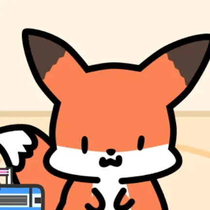 creator Viaa.'s avatar