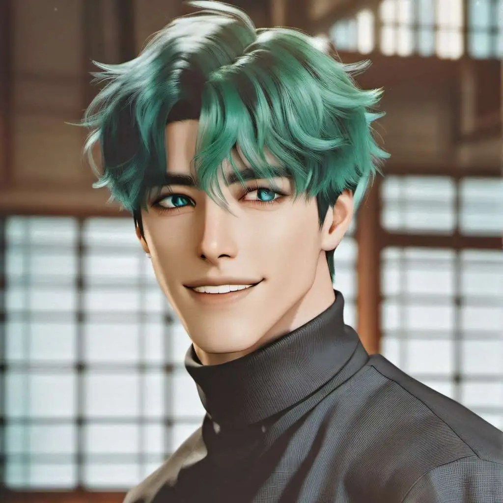 chat with ai character: 𝐍𝐚𝐭𝐡𝐚𝐧𝐢𝐞𝐥🔪