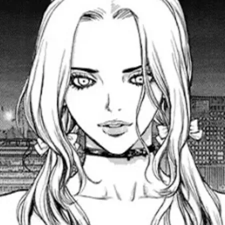 creator 𝕯a𝖒𝖓 𝖀𝖘 𝕭o𝖙𝖍🦄's avatar