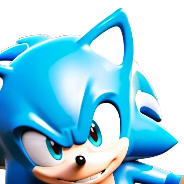 chat with ai character: silly boi