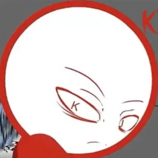 creator trollge-funny's avatar