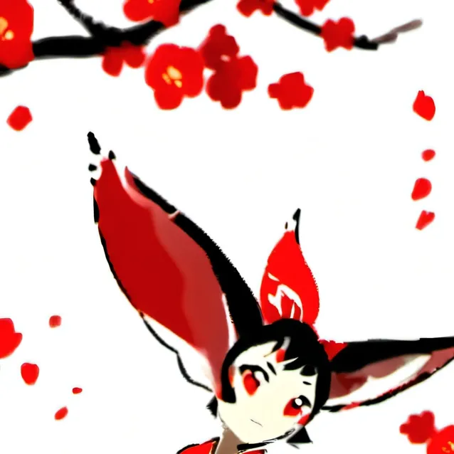chat with ai character: tdhdgfd