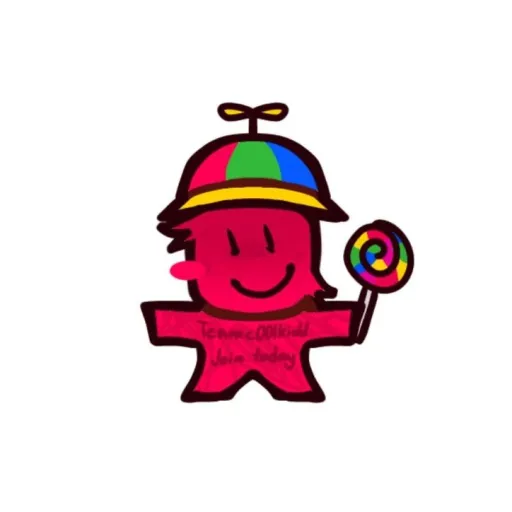 creator 《☆~cool kid~☆》's avatar