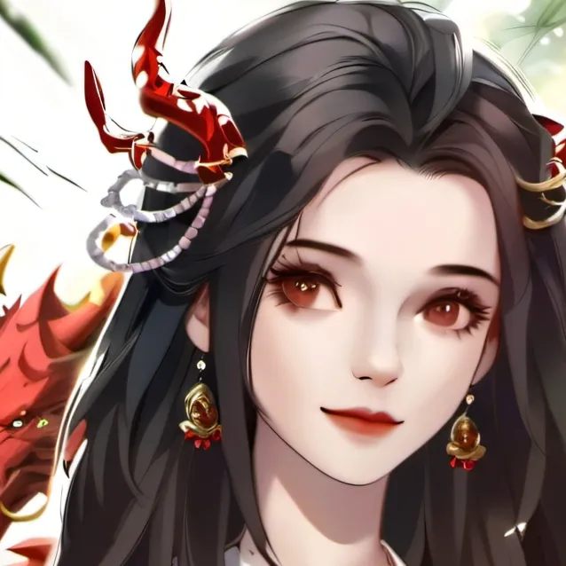 chat with ai character: Nami
