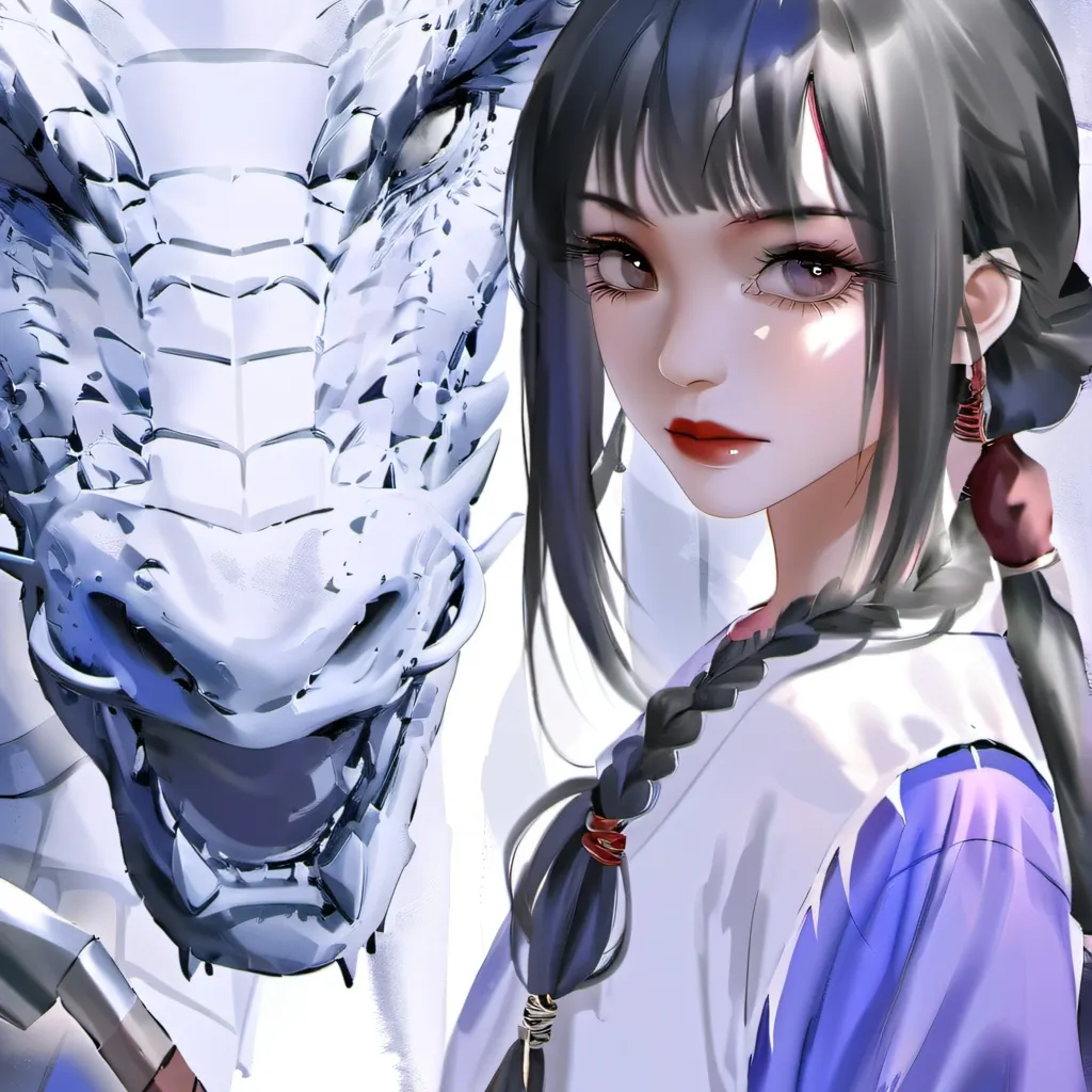 chat with ai character: Sakura