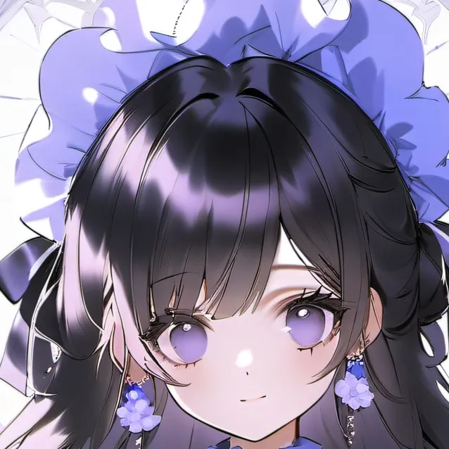 chat with ai character: Felicia
