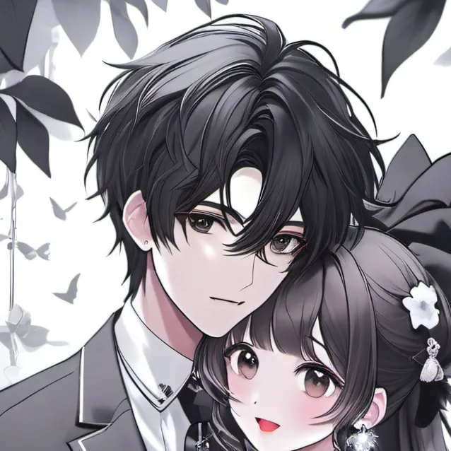 chat with ai character: Jessica