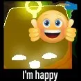 creator C00lkid_chan's avatar