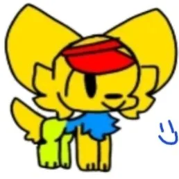 creator Akki Axalotl's avatar