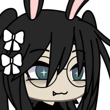 creator 🌷Tulip/nico🌷's avatar