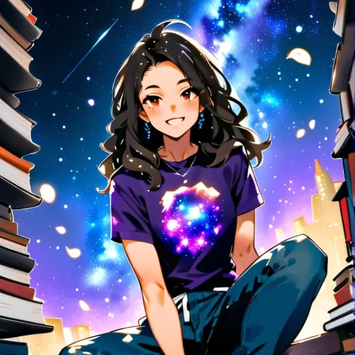 talkie's author avatar