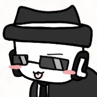 creator ★_–·Hugs·–_★'s avatar