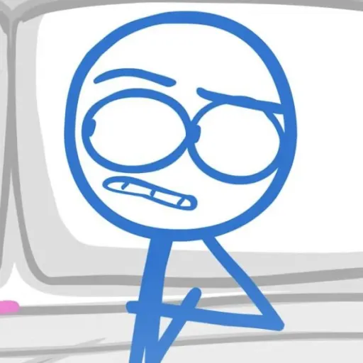 creator ★_–·Hugs·–_★'s avatar