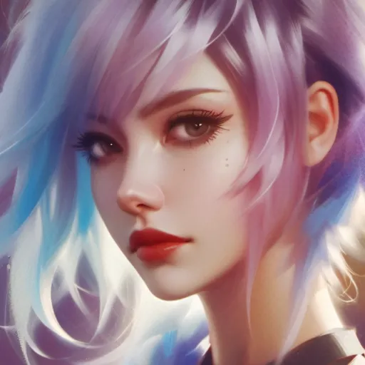creator meteora_'s avatar