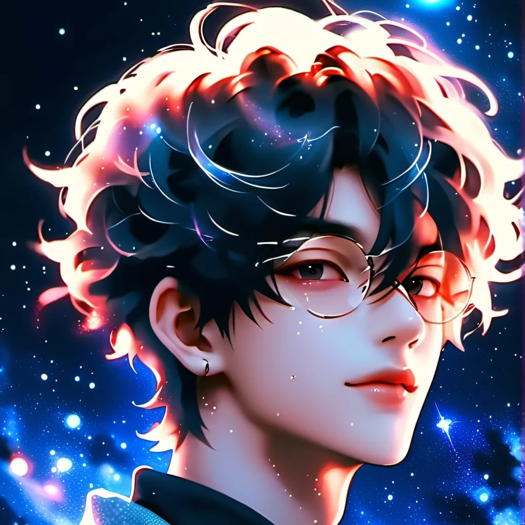 chat with ai character: Levi